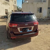 سيدونه 15وارد باب سلايت خلف سايق مضروبه بمريكه  اسعر150بيه مجال 078287...