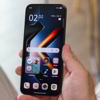 GT30 برو • هونر 400 برو • السماوة-المثنى