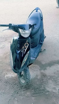 دراجه ماكس للبيع تواصل خاص او رقمي 07732250991