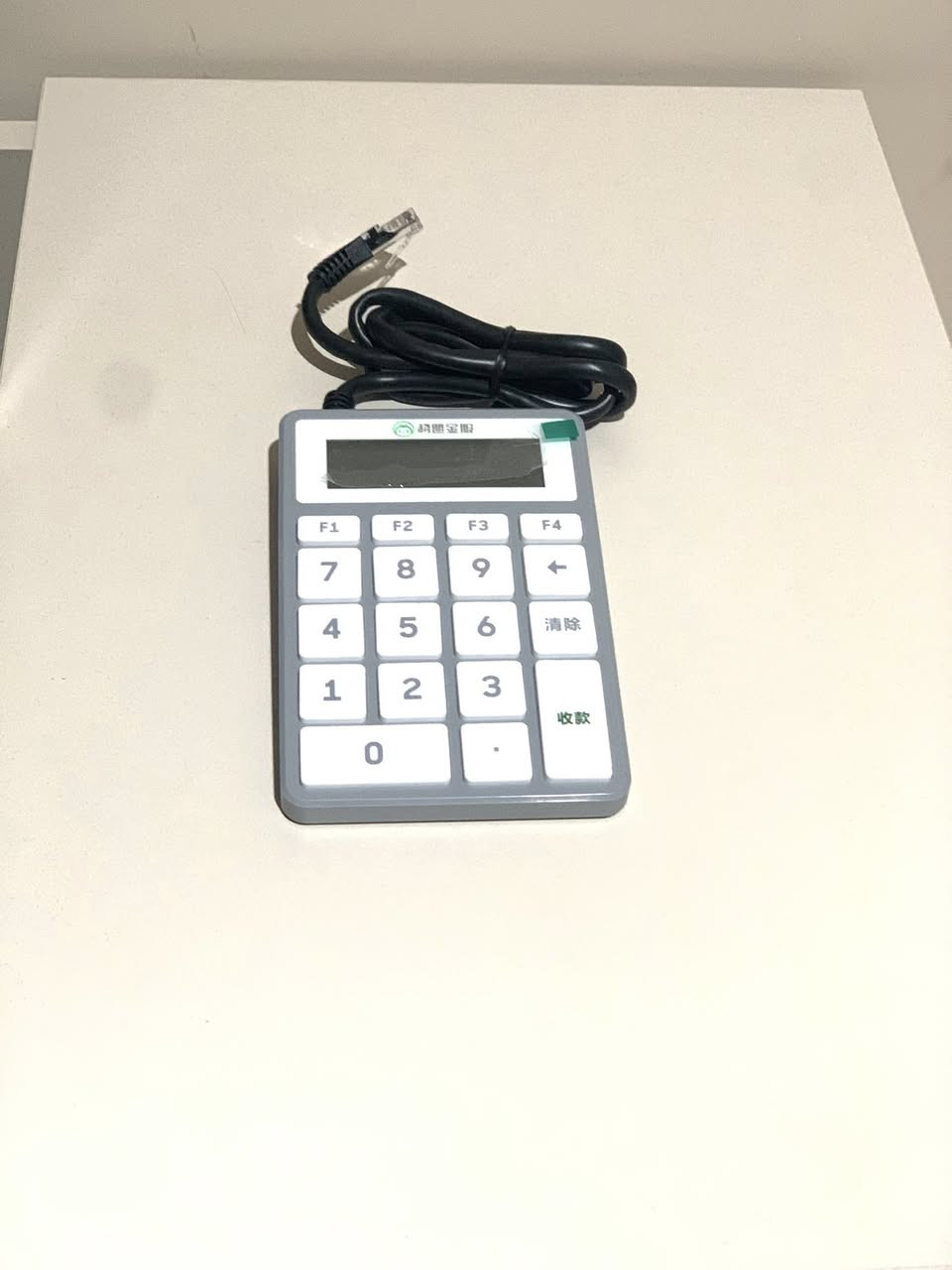 السلام عليكم عندي غراض تصفيه جوه السوك واليريد اسعار تفضلوً خاص وتدللون وعندي بعد غراض وشلعات موجودات بالخاص

@إشارة


**إذا كنت صاحب هذا الإعلان وتريد حذفه لأي سبب، رجاءا أرسل رسالة إلى الدعم الفني**