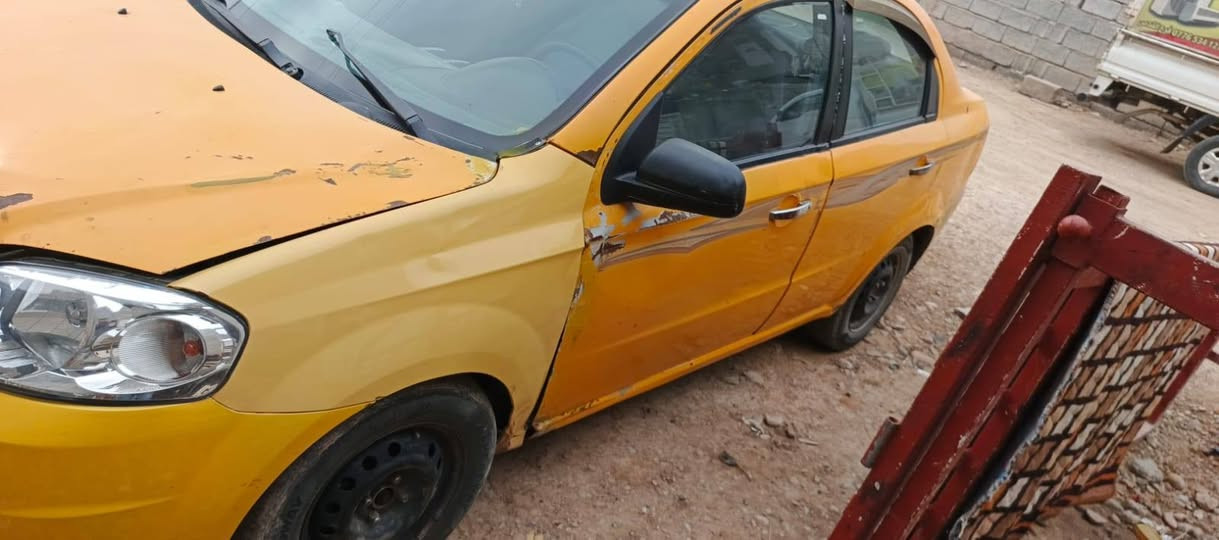 السلام عليكم افيو للبيع مكاني ديالى السعر ٢٨ بيها مجال رقم الهاتف ***********
