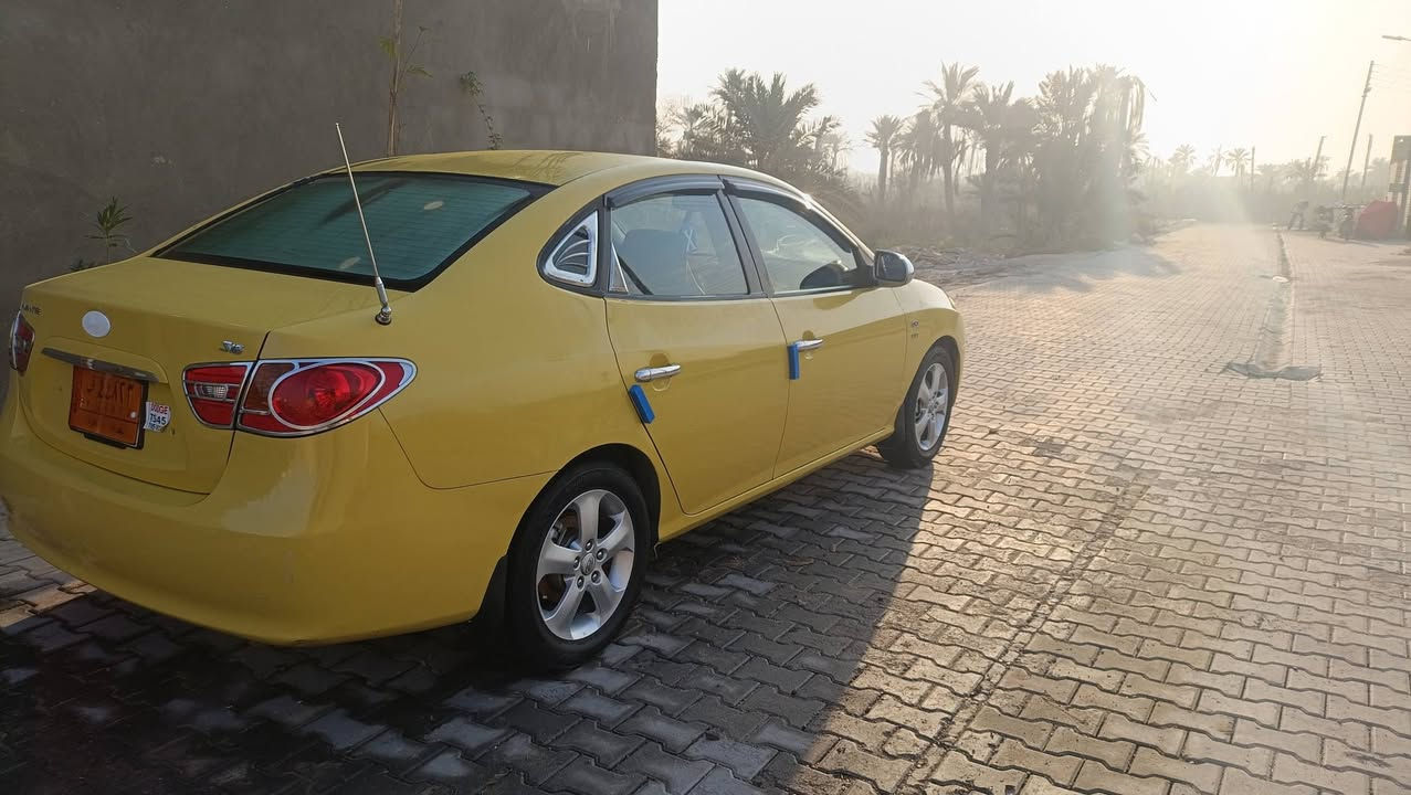 سياره جاهز كصتين
كير ومحرك سياره تخبل
متومه بغداد
الشراي يتصل 
***********
قفلها ب45 
مكانها بصره
