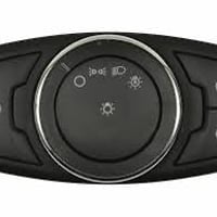 سويج لايت • ٢٠١٣-٢٠١٦ • شغال