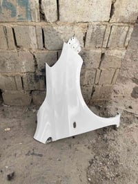 جاملغ سني هندي 23  عكس جهت السايق  ب60 بي مجال يوجد توصيل كافه العراقق...