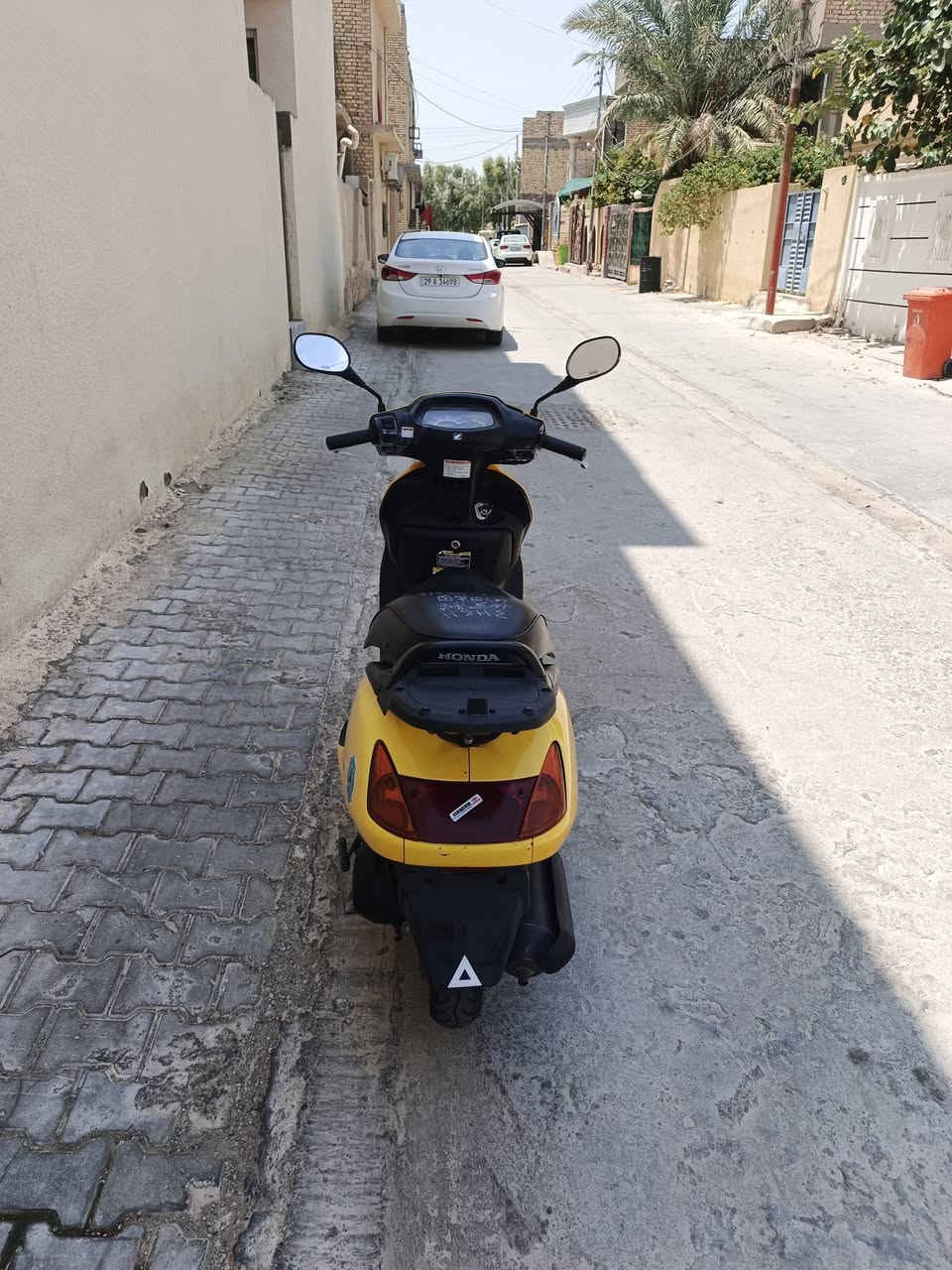 درجة سبيسي ياباني كل بلاد كفرات وكابريتر اصليه كهربايات كله بلاديه كل نقص مبيه جاهزه اخت الرمبه كله بلاديه مكينه ناعمة فول الهاتف ***********
