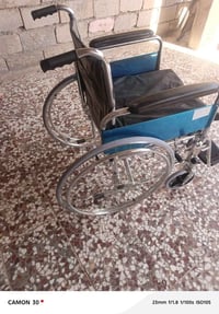 اركيلة • جديدة • فيه مجال