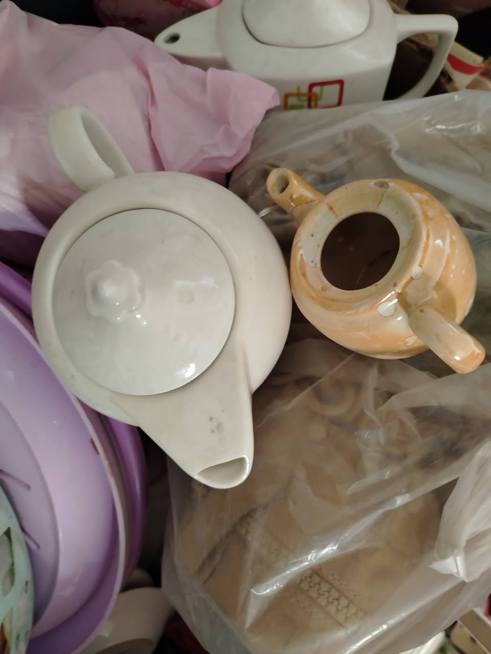 كربلاء سيف سعد ***********
تريدهن شلعه وحده تريد كم قطعه
