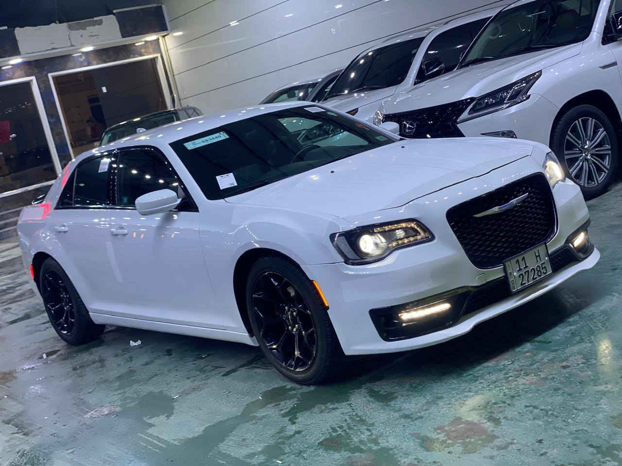 اوباما موديل 2018اصل 2016 مواصفا تs معروفا ماشيه 80ميل السعر 160 وبيه مجال رقم الهاتف ***********
