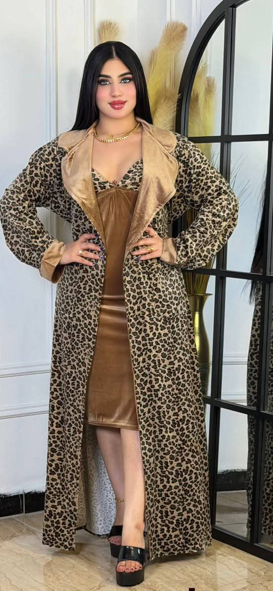 أجمل الموديلات لدينااا 💐💐جمله ومفرد 
للحجز والاستفسار يرجى مراسله الصفحه 🌺🌺يوجد لدينا خدمه توصيل بغداد ومحافضات 🌷🌷
https://www.facebook.com/share/16w9FcVtsa/


**إذا كنت صاحب هذا الإعلان وتريد حذفه لأي سبب، رجاءا أرسل رسالة إلى الدعم الفني**