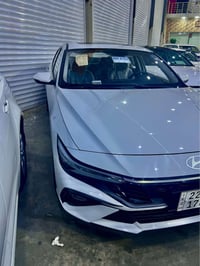 ٢٠٢٥ • خليجي • ماشيه قليل