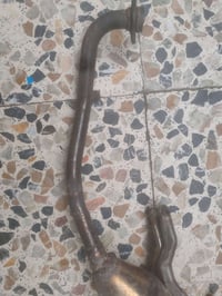 صالنصه • جبلي رياضي • لحيم قليل