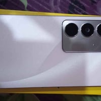ريلمي C75x • هاتف ريلمي • موبايل ريلمي • C75x • 256 جيجابايت • 24 رام ...