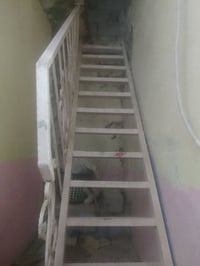 درج • نظيف • نجف جديده رابعه