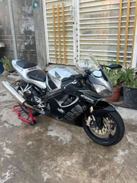 افوراي 600 • كفاله عامه • بابل سدده