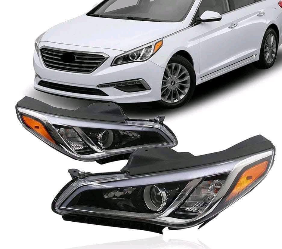 متوفر لدى عالم الدعاميات ***********العنوان كم ساره
