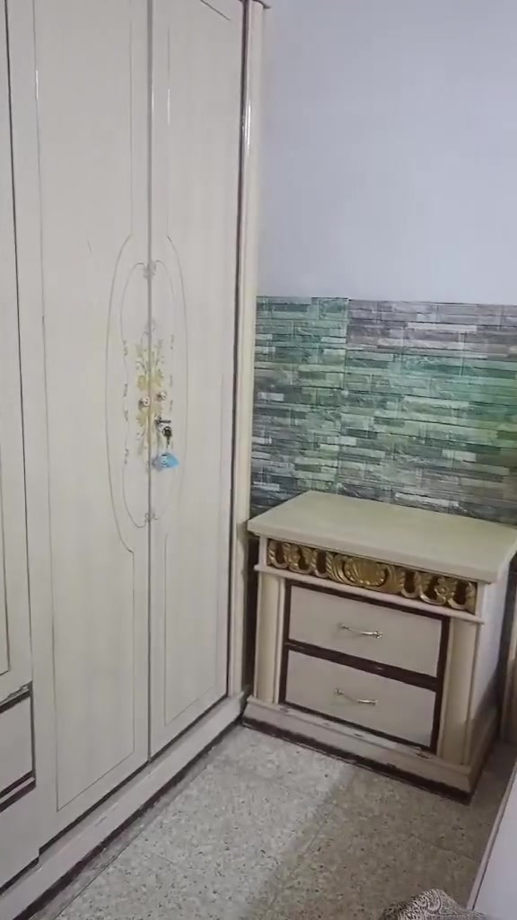 اغراض منزليه للبيع
كلمن وسعره يلي يعجبه شي يراسلني


**إذا كنت صاحب هذا الإعلان وتريد حذفه لأي سبب، رجاءا أرسل رسالة إلى الدعم الفني**