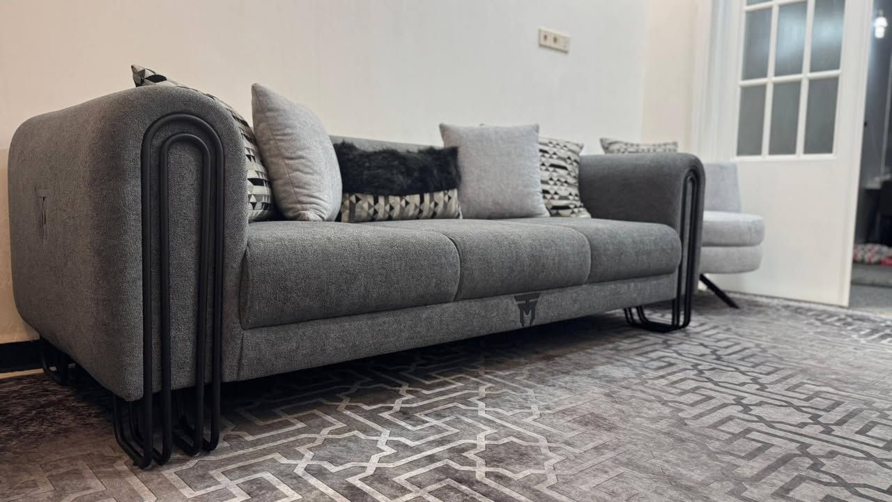 تخم قنفات تركي درجه اولئ للبيع
بعدهن جدد استعمال 6 اشهر 
***********
 سبب البيع المكان صغير
