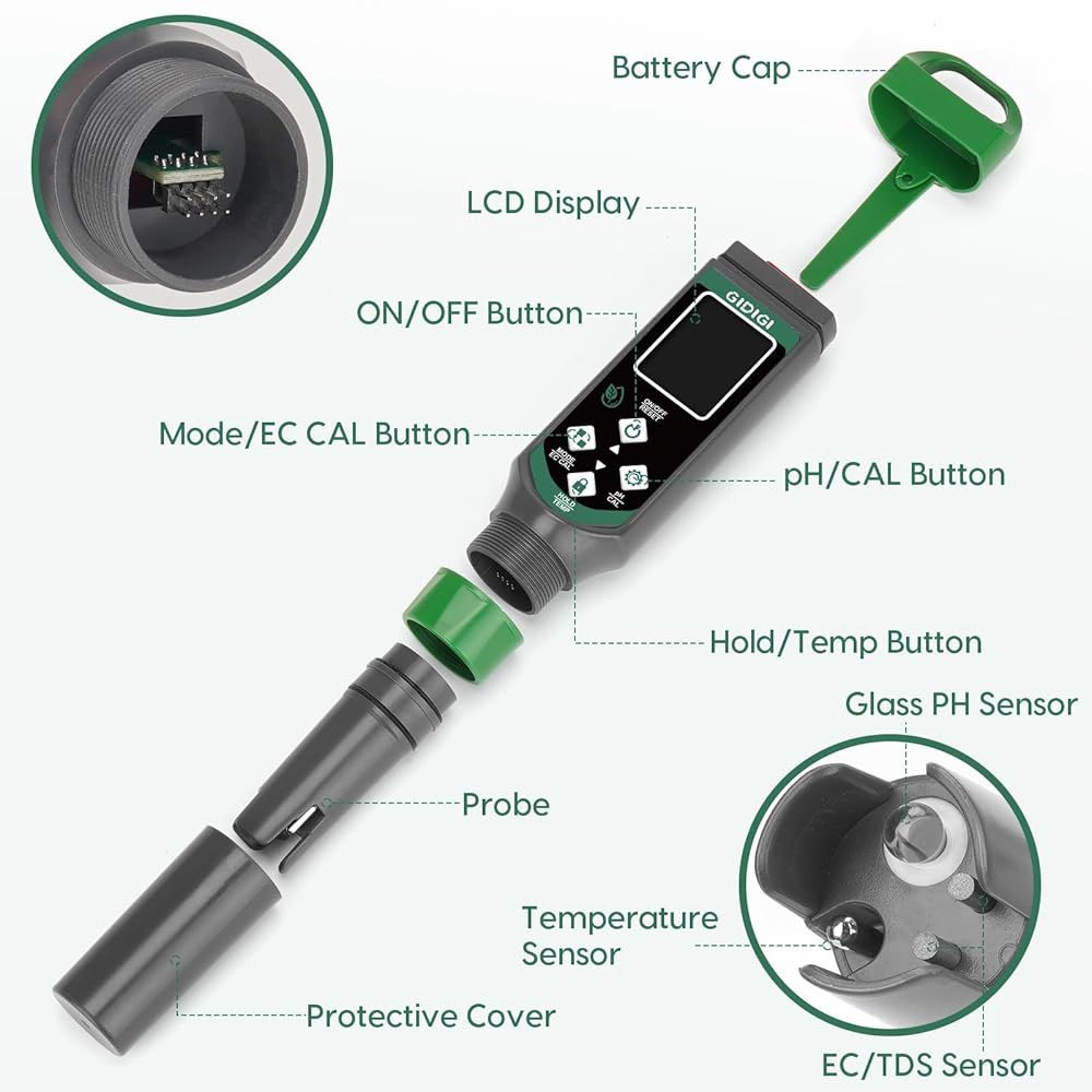 للبیع جدیف


**إذا كنت صاحب هذا الإعلان وتريد حذفه لأي سبب، رجاءا أرسل رسالة إلى الدعم الفني**