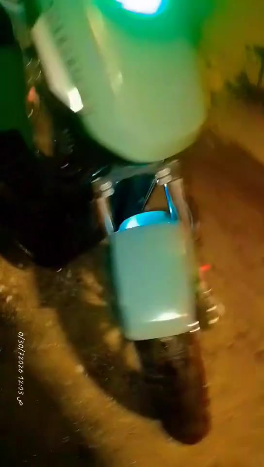 سلام عليكم اف ثري جديده كلشي بيها شغاله بطاريات نضيفات سرعه 12*********** مكاني بغداد الدوره السعر 350 وبيها مجال


**إذا كنت صاحب هذا الإعلان وتريد حذفه لأي سبب، رجاءا أرسل رسالة إلى الدعم الفني**