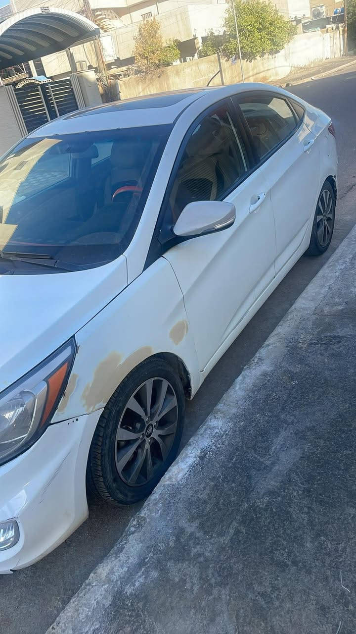 البيع ***********
