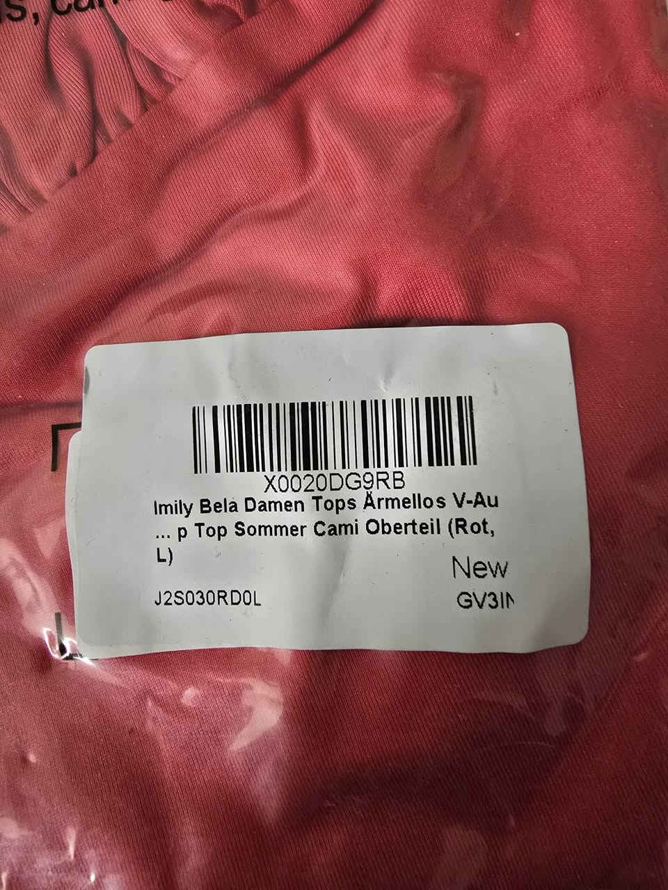 ستراب  نسائي متوفر ٤٥ عدد
سعر القطعة ١ الف دينار


**إذا كنت صاحب هذا الإعلان وتريد حذفه لأي سبب، رجاءا أرسل رسالة إلى الدعم الفني**