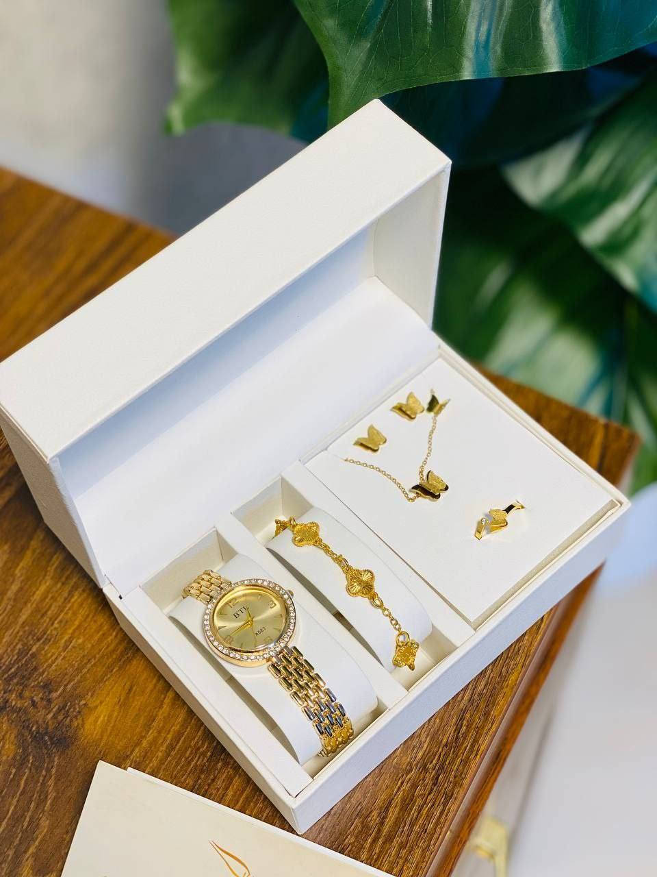 🎁هديه عيد الام 🎁
❤️ولأن الأم أكبر من أي كلمة و أعمق من أي هدية فمهما قدمنا لها لن نجازيها❤️

هدايه عيد الام الاعضيمه جبنالكم اجمل وارقئ الهدايه تفرح الام

يوجد خدمة توصيل لجميع المحافظات العراق


**إذا كنت صاحب هذا الإعلان وتريد حذفه لأي سبب، رجاءا أرسل رسالة إلى الدعم الفني**