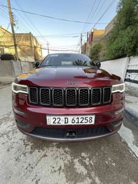 فول موصفات • ٢٠٢٠ • رقم اربيل