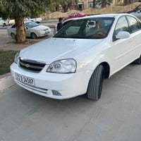 اوپترا • ٢٠١٣ • قير عادي