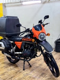 ادراجة للببع دايوند جبلي مسوي حادث بصيط بية ومتوازي علة بيعتة سعر مليو...