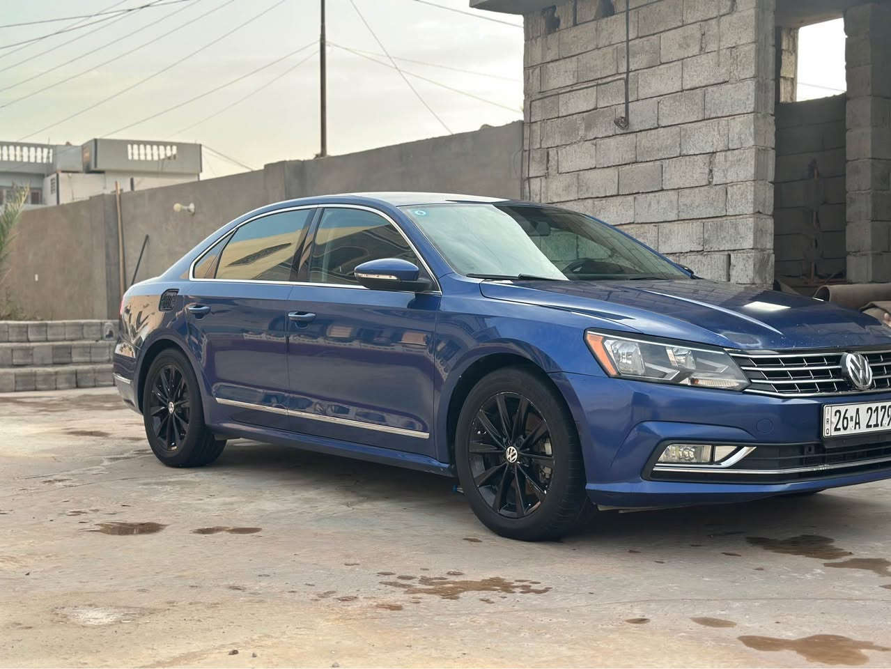 *********** تكريت, صلاح الدين
