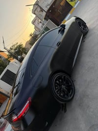 مارسيدس  E53 موديل 2023  فول مواصفات وكاملة ع آخر حبة فلس متصرف عليها ...