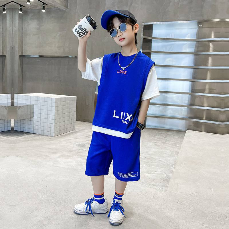 بأسعار تنافسية جدآ 
اقل طلب درزن انظموا لقناه التليكرام 👇✅ 
https://t.me/+MAtyWlFPM7BlZmM6


**إذا كنت صاحب هذا الإعلان وتريد حذفه لأي سبب، رجاءا أرسل رسالة إلى الدعم الفني**