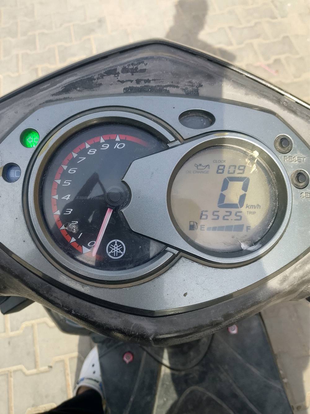 انقر على سلام عليكم سكنس فحل البيع مكان بغدد شعلة سعر 550 نكرة سلف كهربائيات مكينة كفلة شعلة معدل بيهة تزويد خفيف شراي تصل  *********** للصقه في مربع النص.