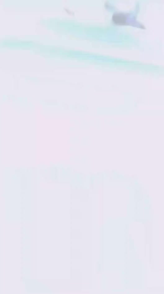 سلام عليكم العزاز طبعن مرخصت الادمن  دراجه للبيع اوراق سعر خاص


**إذا كنت صاحب هذا الإعلان وتريد حذفه لأي سبب، رجاءا أرسل رسالة إلى الدعم الفني**