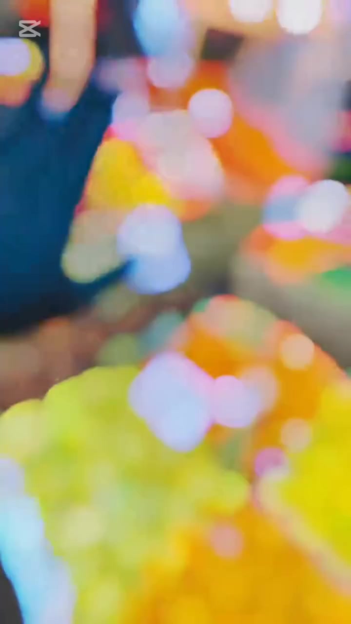 قائمة مسواك  
الاسعار قابلة للتغيير اليومي
تصفح قائمة اليوميات
أوقات التوصيل من 11 صباحا ل1ليلا تصفح اليوميات تجد الاسعار
التوصيل السريع 🚕🚕🛵🛵
جزء من الايتمات المتوفرة مذكور ٠
الجزء الاكبر غير مذكور في قائمة اليوميات
يمكنكم الطلب عبر الارقام الموضحة أدناه
*********** --***********
. واتساب أو مراسلة الصفحة
 خدمة التوصيل لجميع مناطق النجف والكوفة
المدينة القديمة-قرية الغدير- مجمع بيتي - مجمع الاميرات  مجمع طيبة- مجمع الكرار-
عماد سكر-مجمع السلام -مجمع السفير
 مجمع النخيل- ابو تراب- بوابة النجف
-المجمع العلوي- السلطان السكني  ...
