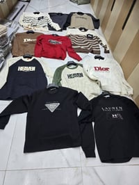 ازياء جواد الشمري • المسيب السوق الكبير • ملابس داخلية