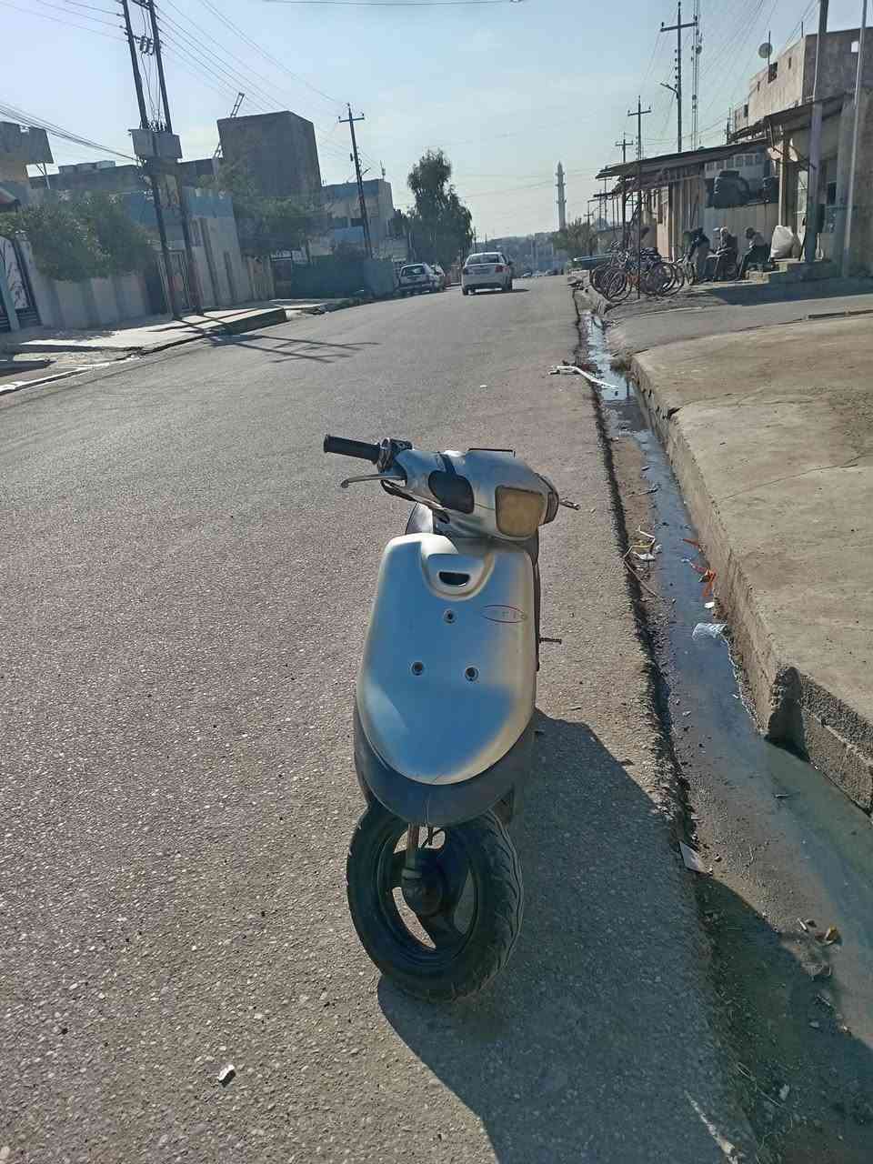 ماطور بوتين نص حديث مكينه نضيفه تحريكه معدل نار السعر 250وبي مجال شراي ينتصل ***********
