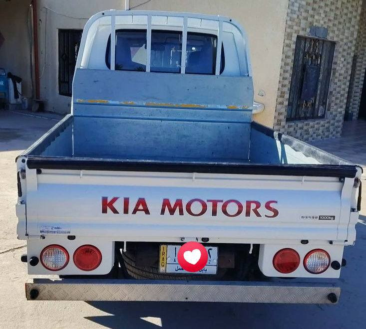 السلام عليكم
للبيع كيه حمل دبل قماره مسكر 
كير اوتوماتيك 
موديل 2020
فول مري شفط خمس دكم 
مكفوله كفاله عامه 
رقم بابل 
مكان بابل 
السعر خاص 
الاستفسار اتصال على رقم الهاتف ***********
