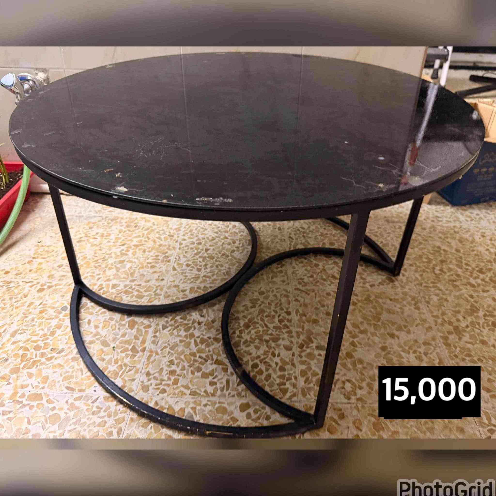 Reason for selling:
We’re moving to a smaller home, so we’re decluttering and letting go of items we no longer need. Everything is in good condition, and the price is still negotiable. أربيل, العراق


**إذا كنت صاحب هذا الإعلان وتريد حذفه لأي سبب، رجاءا أرسل رسالة إلى الدعم الفني**
