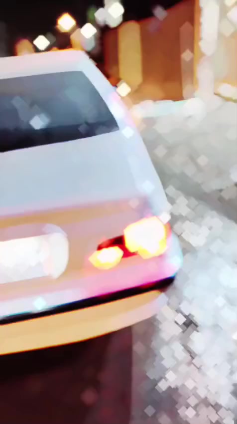 سيارة بيجو بارص لون ابيض رقم جديد موديل 2013 مصبوغه عام جماليه تخم تاير تبريد شغال دواخله نضيفه دوشمه جديده مكينه كير خير من الله شاشه وكاميرا بيها مال جناي ماتتعب بيها سيارة مرتبه مكاني ابو الخصيب تحويل ثاني يوم راعيها بصره ورقمها بصره سعرها 40 بيها مجال حگ الجيه سياره متعوب عليها للاستفسار هذا رقمي ماتواجد ع الفيس ***********
