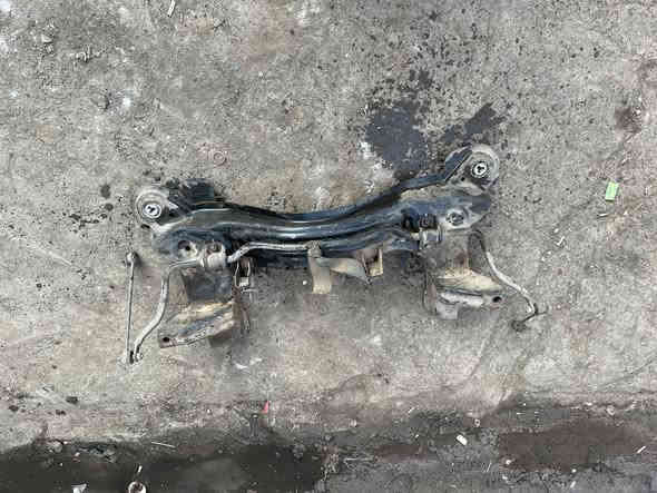 افيو اوبترا حاويه
للاستفسار 
واتساب ***********
واتساب ***********
يوجد توصيل لجميع محافظات العراق
