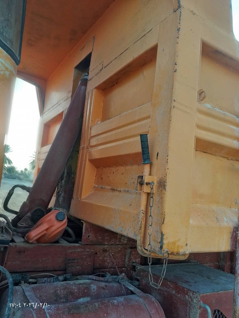 سلام عليكم قلاب اقجم تك ***********
