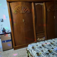 غرفه نوم • عراقي • كربلاء باب طويريج