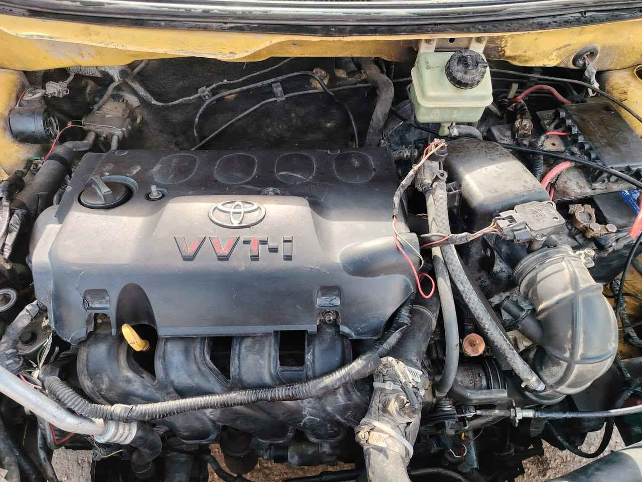 شيري افلاوين امراوس شعندك نزل كير محرك مكفولات تخم تاير تبريد سنتر لك حساسات خلفيه كامره شاشه مكفوله من الضربه مصبوغه حزام جماليه تحويل مباشر السعر 28الرصافه بغداد هاتف ***********
