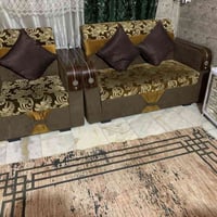 تخم للبيع ١٠ مقاعد تفصال عراقي درجة أولى النضافة /٨٠ السعر ٣٥٠ وبي مجا...