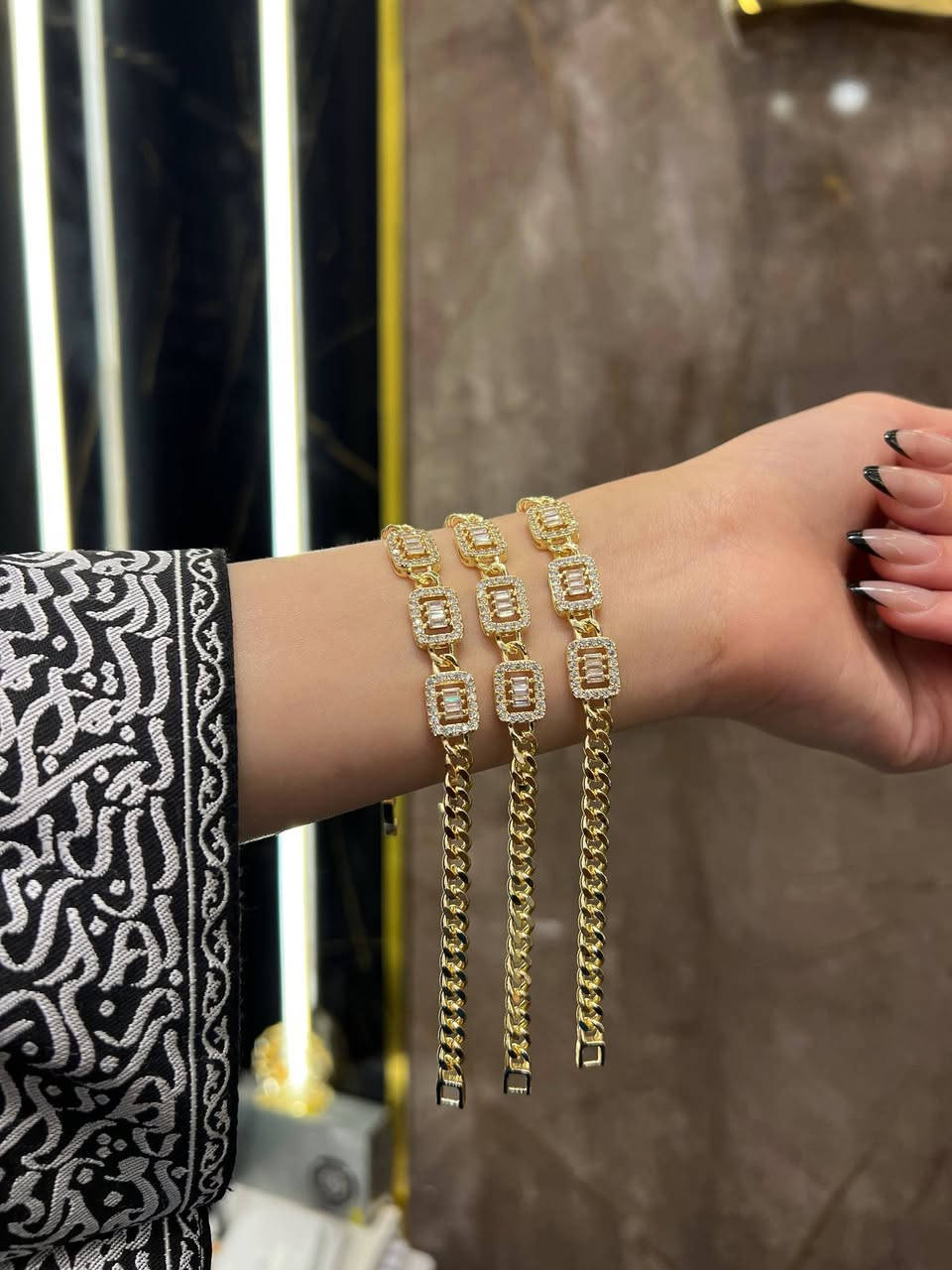 ١٢٠


**إذا كنت صاحب هذا الإعلان وتريد حذفه لأي سبب، رجاءا أرسل رسالة إلى الدعم الفني**