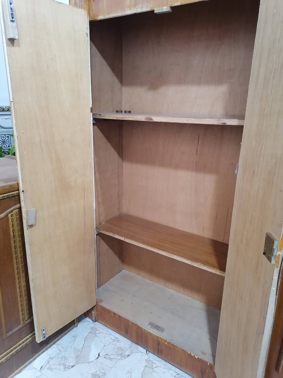 *********** غراض بيت للبيع بسعر مناسب شراي يتصل
