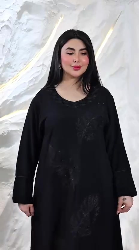 دشداشه كشمير درجه اولئ 
قياس 2xl 3xl 4xl 5xl 
يلبس من وزن 60 الئ وزن100
السعر 12 فقط 
توجد خدمة توصيييل


**إذا كنت صاحب هذا الإعلان وتريد حذفه لأي سبب، رجاءا أرسل رسالة إلى الدعم الفني**