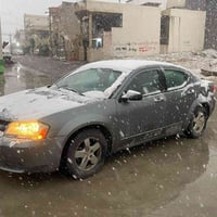 موديل 2009.       07723425927