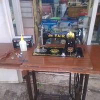 مكاين يابانية اصلية • اخر قطعتين • توصيل لكل العراق